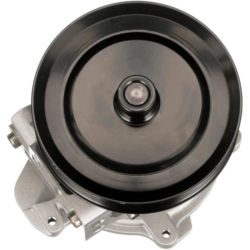 Gates Engine Cooling Water Pump WP0123