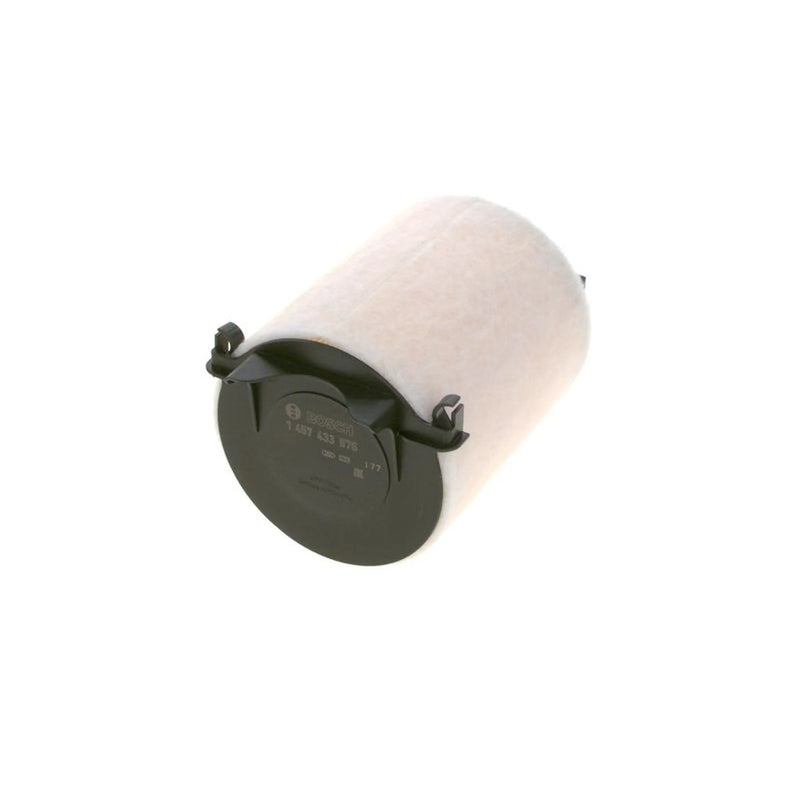 Bosch Engine Air Filter 1 457 433 576