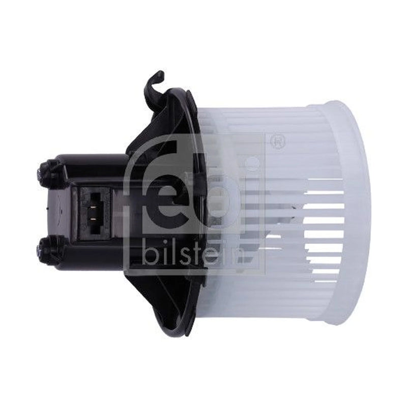 Febi Heater Blower Fan 196703