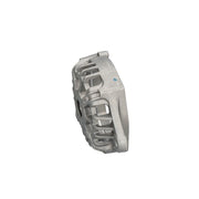 Valeo Alternator Drive Bearing 595216