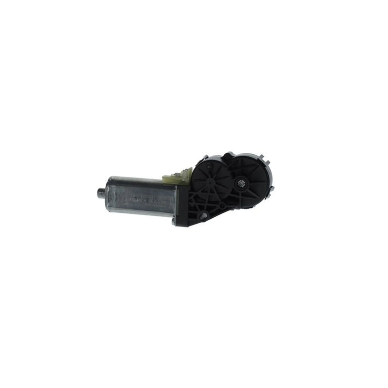 Bosch Universal Electric Motor 0 390 203 308
