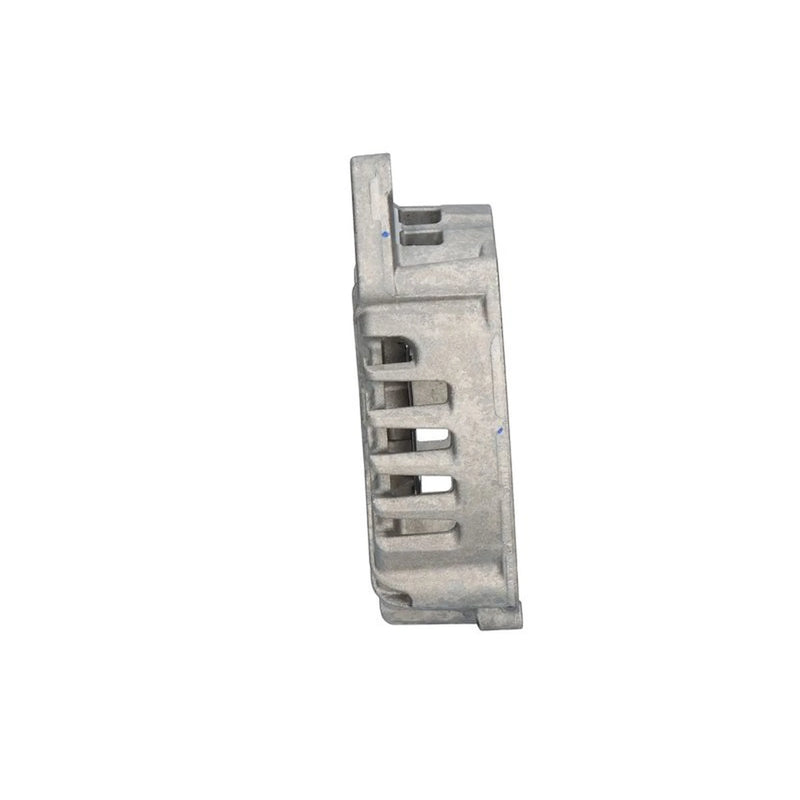 Valeo Alternator Drive Bearing 592281