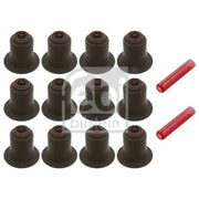Febi Valve Stem Seal Set ID High 32225