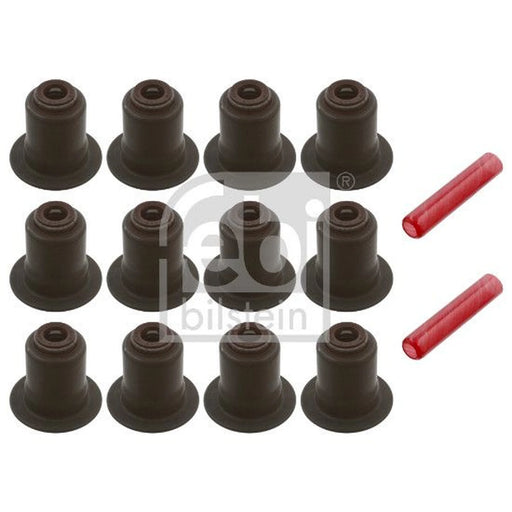 Febi Valve Stem Seal Set ID High 32225