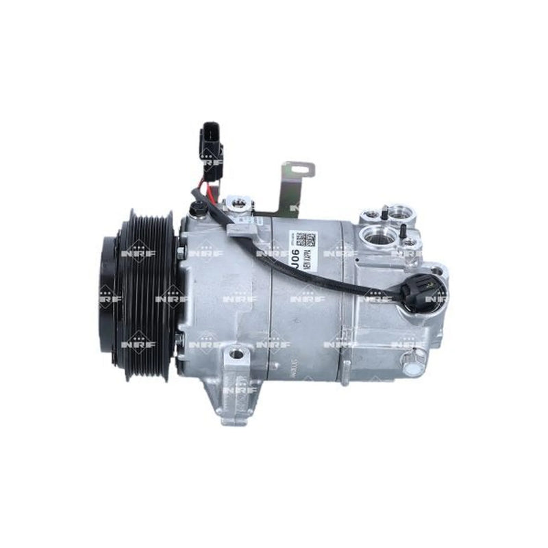 NRF Air Conditioning Compressor 320252G