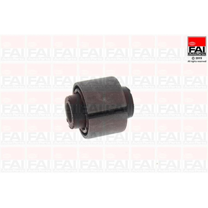 FAI Wishbone / Control / Trailing Arm Bush SS10367