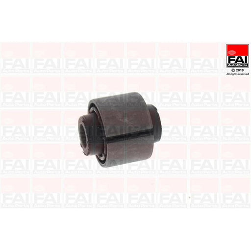 FAI Wishbone / Control / Trailing Arm Bush SS10367