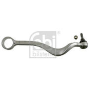 Febi Control/Trailing Arm Upper 12620