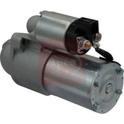 Apec Starter Motor 12V 1.7kW 11 Teeth ASM1558
