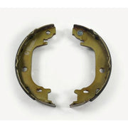 Juratek Brake Shoe Set Axle Kit Rear JBS1150