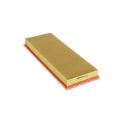 Bosch Engine Air Filter 1 457 433 609