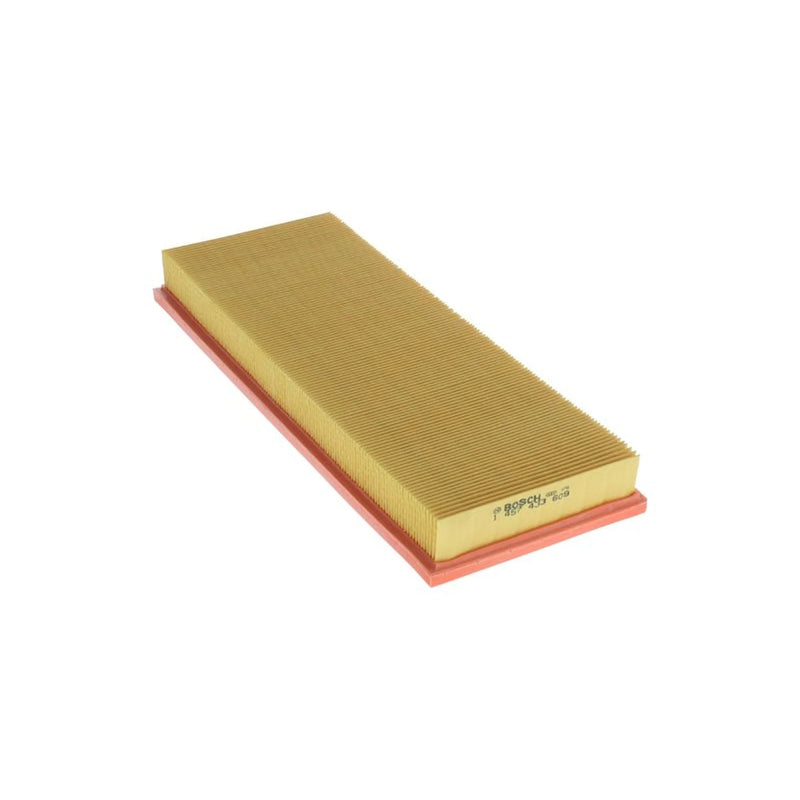 Bosch Engine Air Filter 1 457 433 609