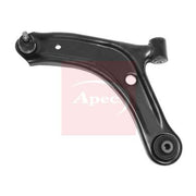 Apec Control/Trailing Arm Front Left AST3192