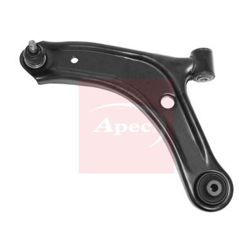 Apec Control/Trailing Arm Front Left AST3192