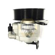 NAPA Power Steering Hydraulic Pump NPS1088