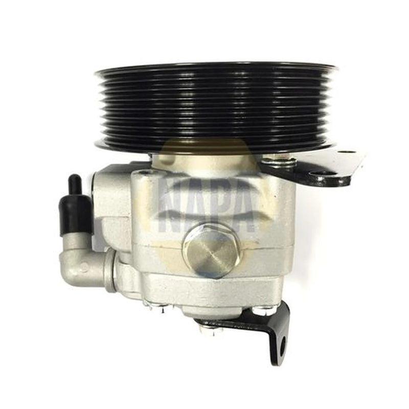 NAPA Power Steering Hydraulic Pump NPS1088