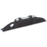 Moore & Wright ELM Engineer's Levels 310mm (12in) - ELM