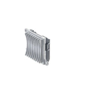 Mahle Heater Blower Resistor ABR 36 000P