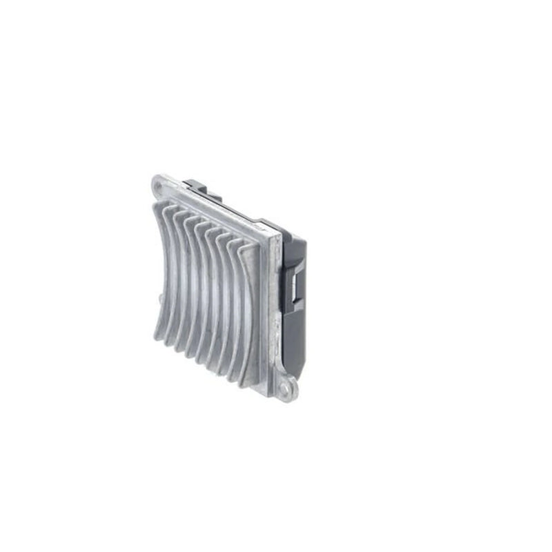 Mahle Heater Blower Resistor ABR 36 000P