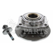 Key Parts Wheel Bearing Kit KWB859