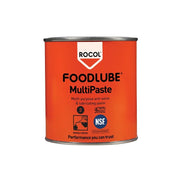 ROCOL FOODLUBE® MultiPaste 500g Tin - 15753