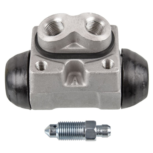 Blueprint ADG04434 Wheel Brake Cylinder Rear Right Fits Hyundai Accent Getz Kia Blueprint - Town Parts