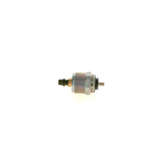 Bosch Solenoid Actuator Valve 2 330 001 020