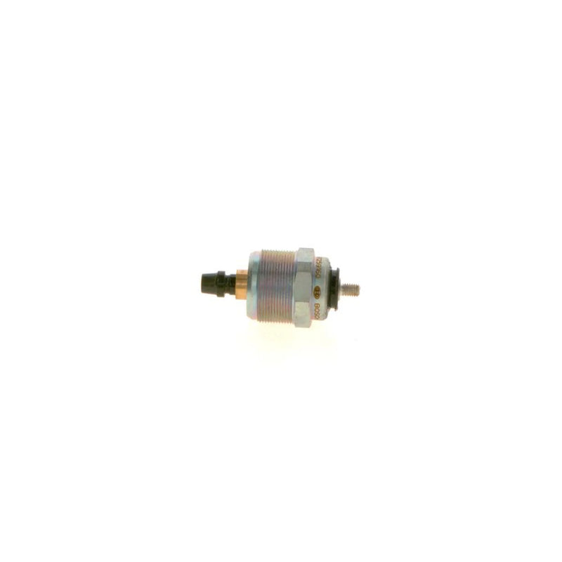 Bosch Solenoid Actuator Valve 2 330 001 020