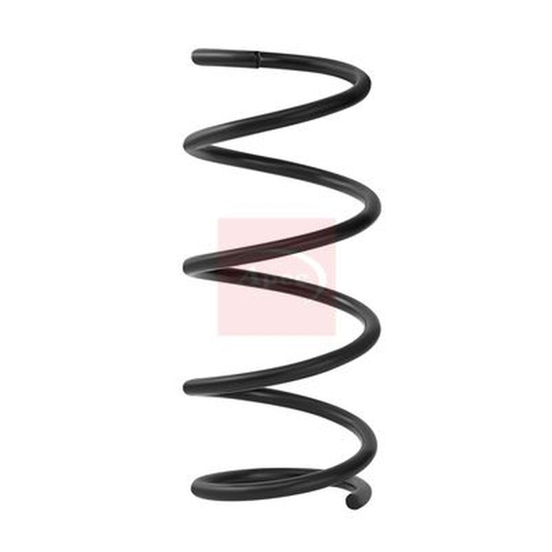 Apec 2 x Suspension Springs ACS2129