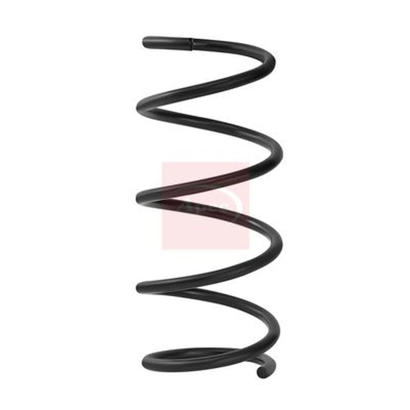 Apec Front Suspension Coil Spring ACS2129