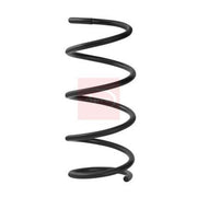 Apec Front Suspension Coil Spring ACS2129