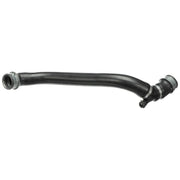 Gates Radiator Coolant Hose 610mm ID 05-3401