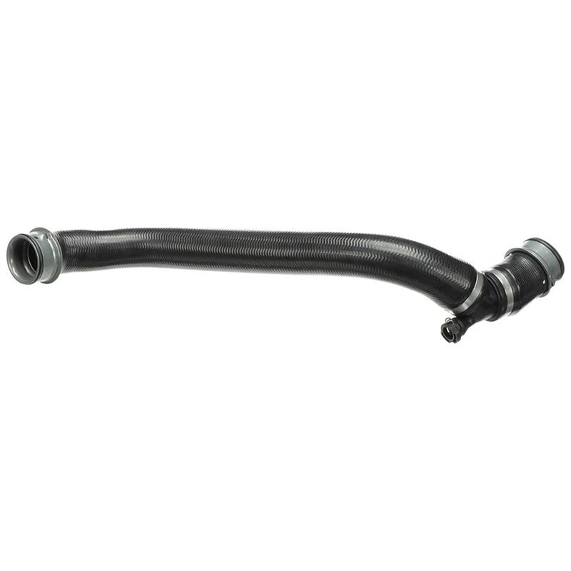 Gates Radiator Coolant Hose 610mm ID 05-3401