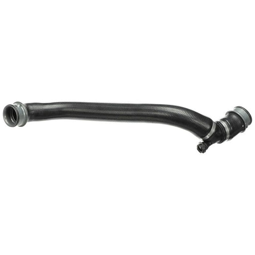 Gates Radiator Coolant Hose 610mm ID 05-3401