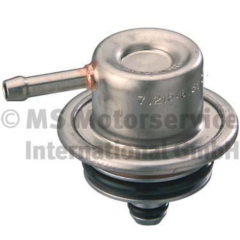 Pierburg Fuel Pressure Regulator Valve 7.21548.51.0