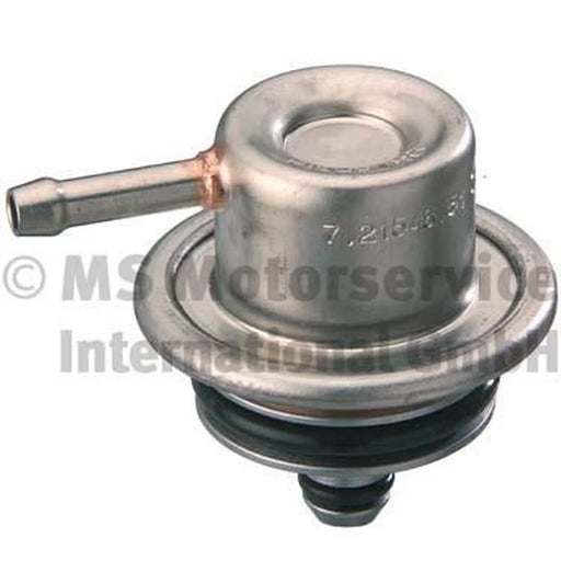 Pierburg Fuel Pressure Regulator Valve 7.21548.51.0