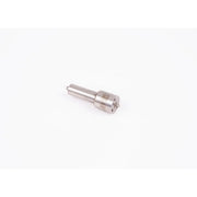 Bosch Diesel Injector Nozzle Tip 0 433 171 479