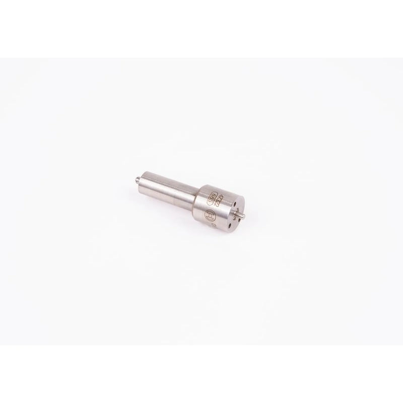 Bosch Diesel Injector Nozzle Tip 0 433 171 479