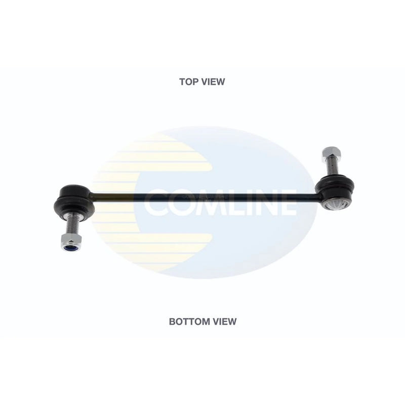 Comline Stabiliser Bar Link Coupling Rod CSL7042