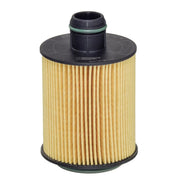 Hengst Engine Oil Filter E157H D227