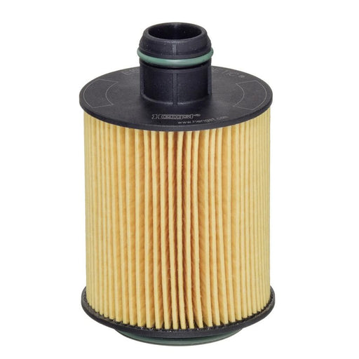 Hengst Engine Oil Filter E157H D227