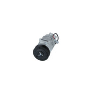 NRF Air Conditioning Compressor 32598