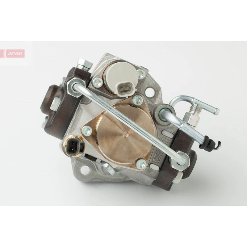 Denso High Pressure Fuel Pump DCRP301100