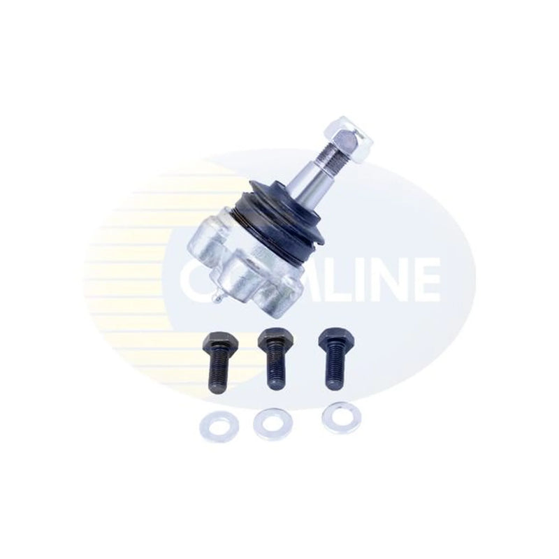 Comline Ball Joint Front Left CBJ7116