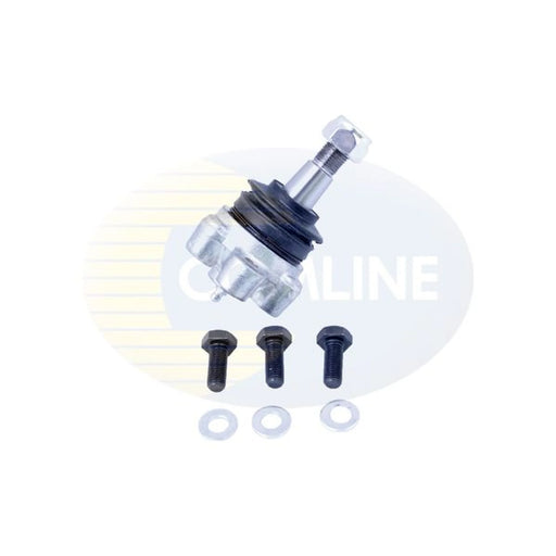 Comline Ball Joint Front Left CBJ7116