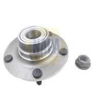 NAPA Wheel Bearing Kit PWB1259