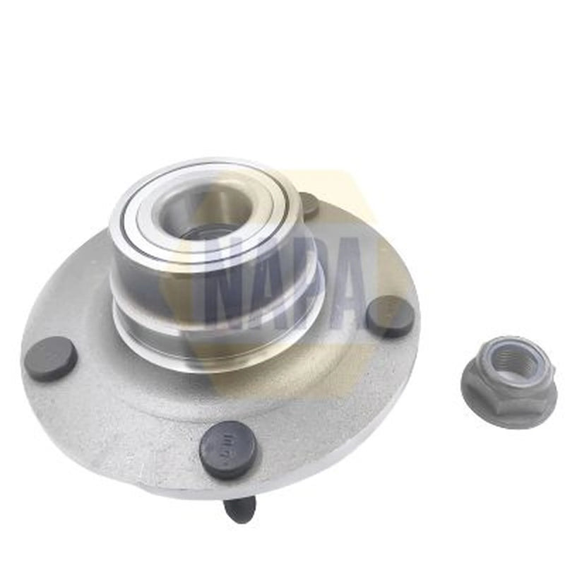 NAPA Wheel Bearing Kit PWB1259