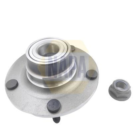 NAPA Wheel Bearing Kit PWB1259