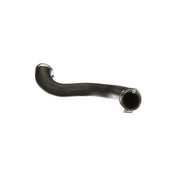 Gates Intercooler Turbo Charge Air Hose 650mm 09-1582