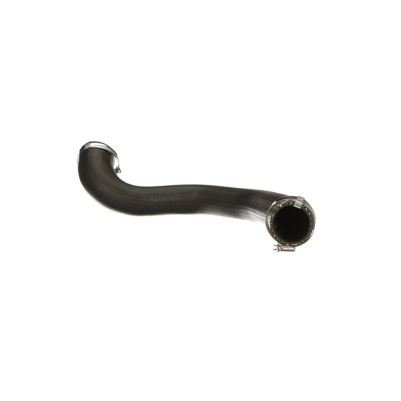 Gates Intercooler Turbo Charge Air Hose 650mm 09-1582